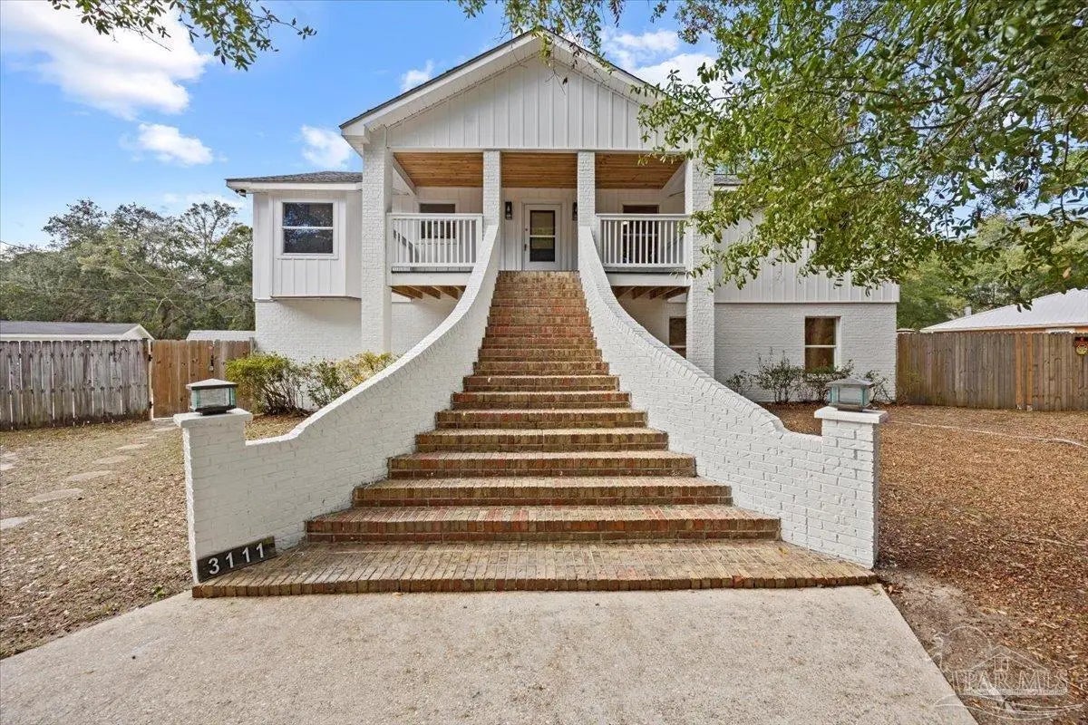 Photo of Listing #676276