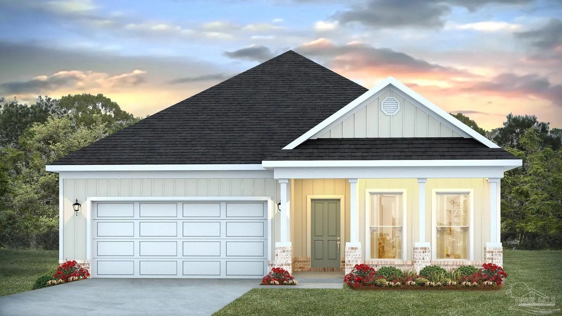 Photo of Listing #677895