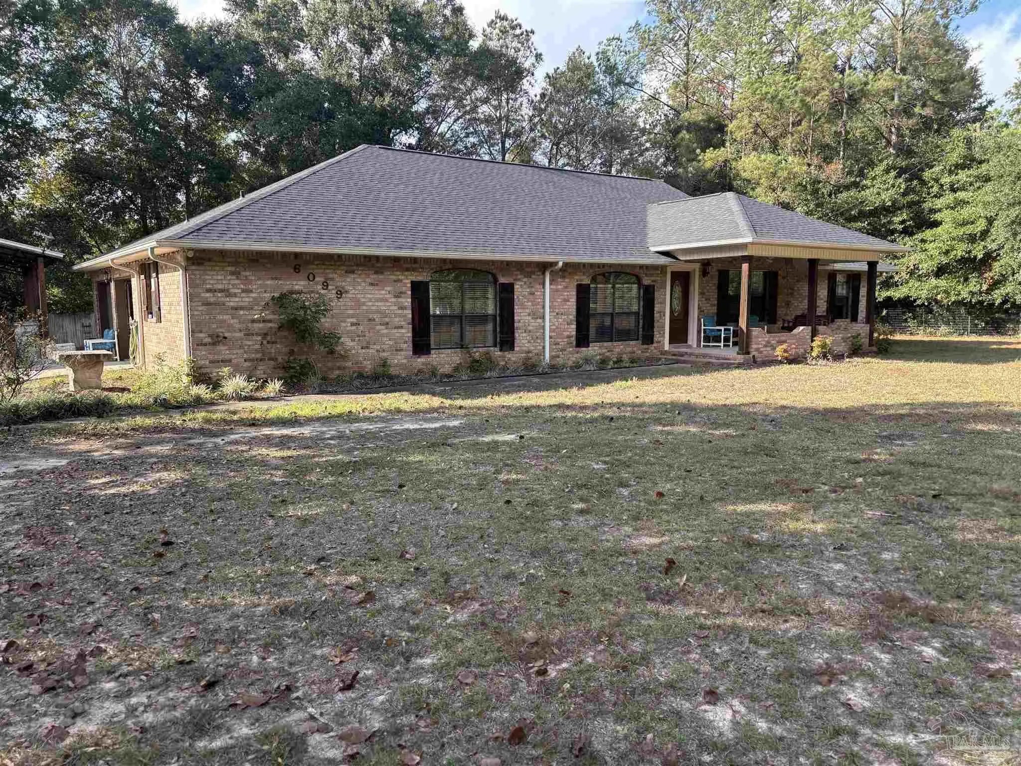 Photo of Listing #674284