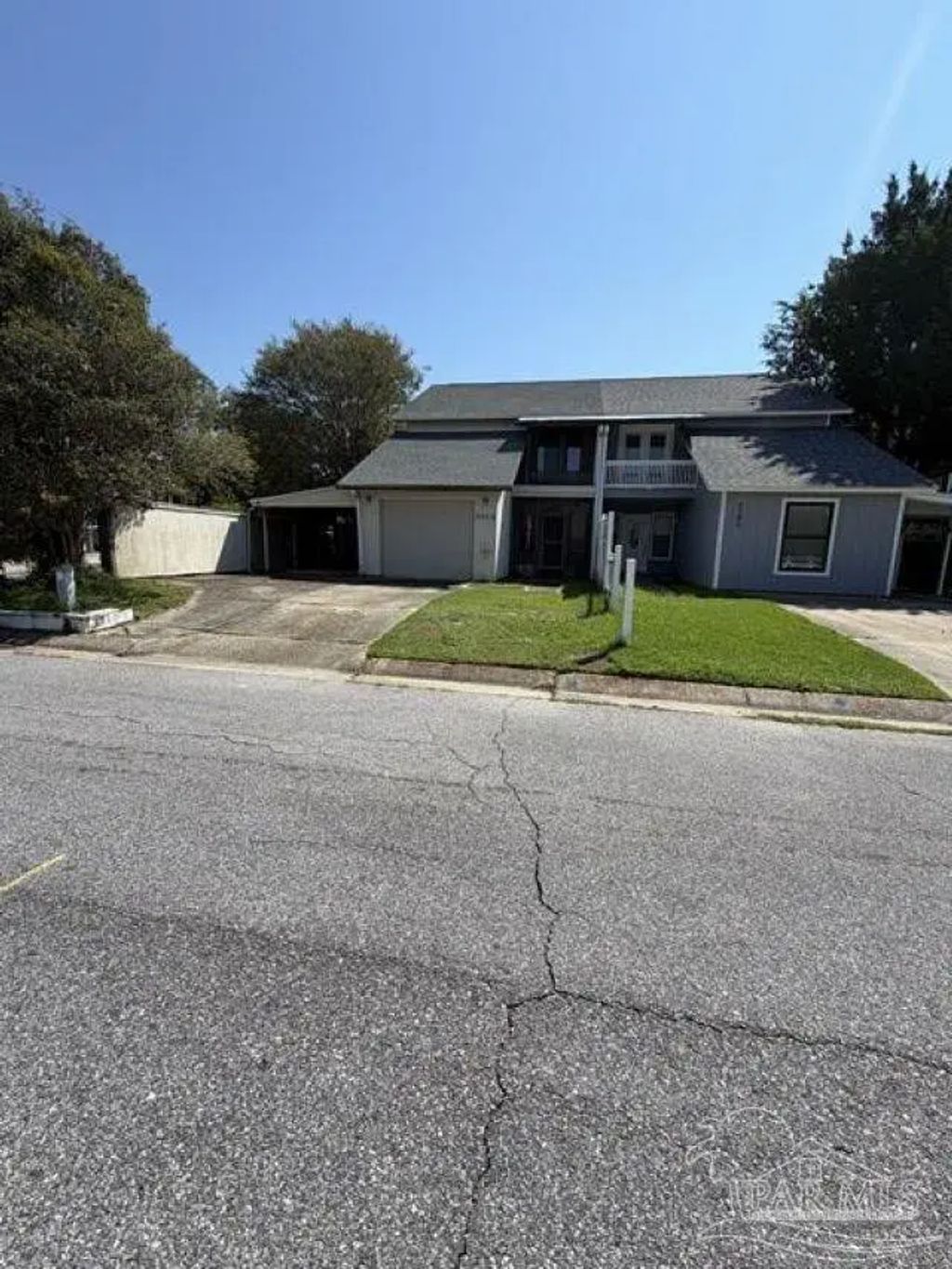 6284 Kirsten Dr, Pensacola