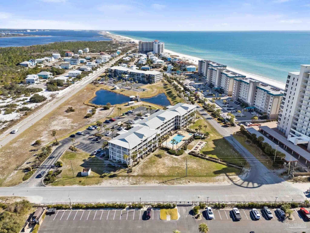 13500 Sandy Key Dr #304w, Perdido Key