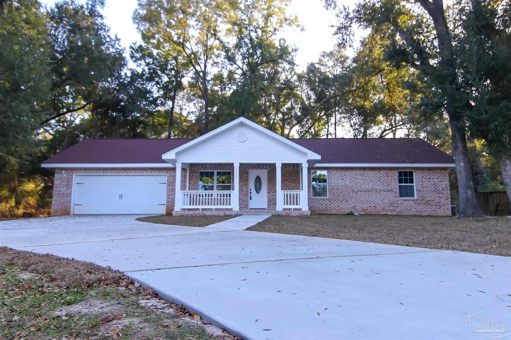 Photo of Listing #673992