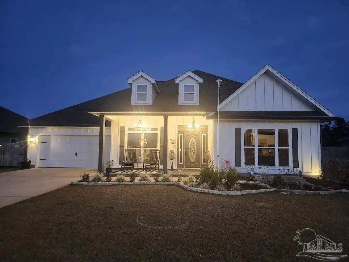 Photo of Listing #676621