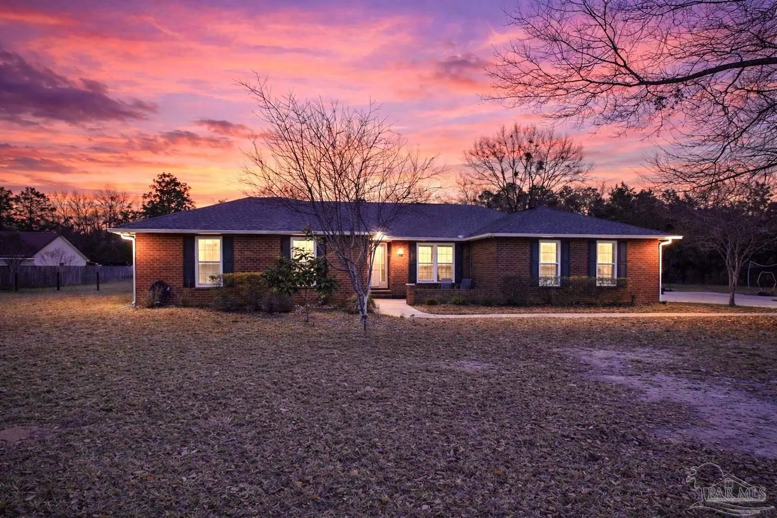 Photo of Listing #678662