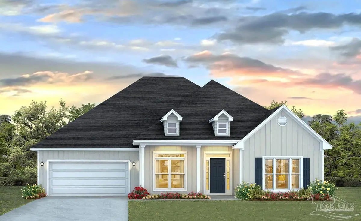 Photo of Listing #674490