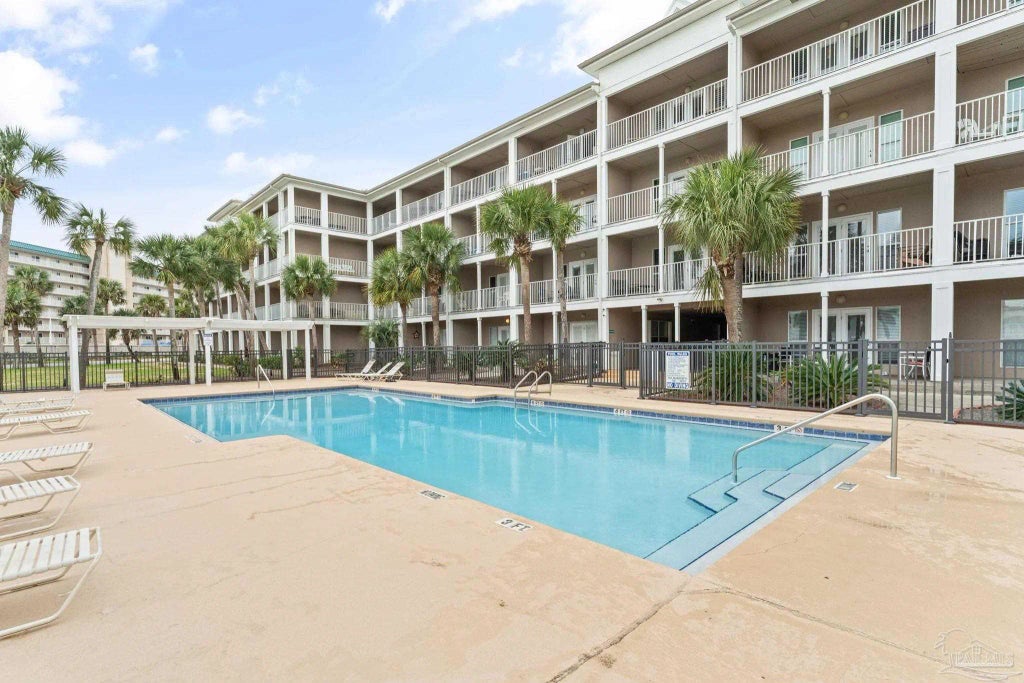 13351 Johnson Beach Rd #107e, Perdido Key