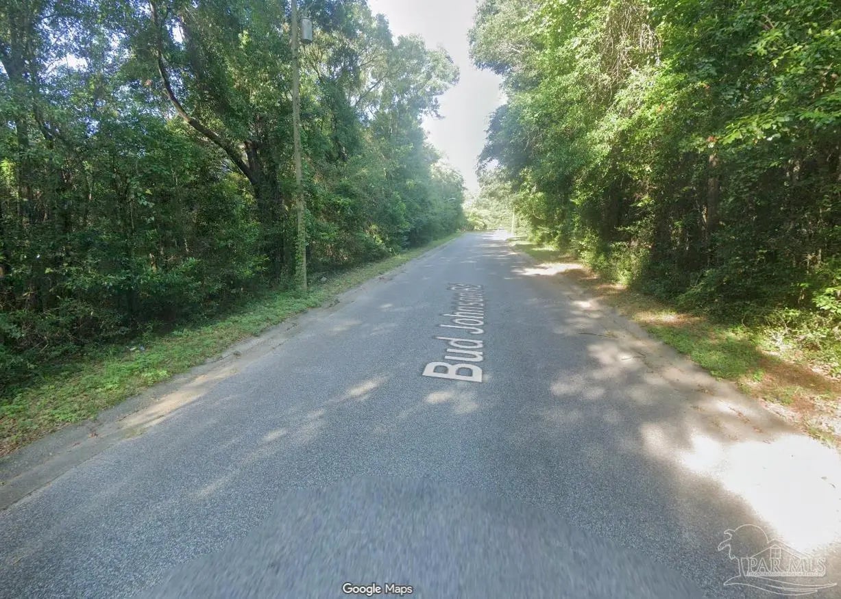 Photo of Listing #671629