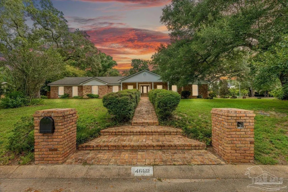 Photo of Listing #668807