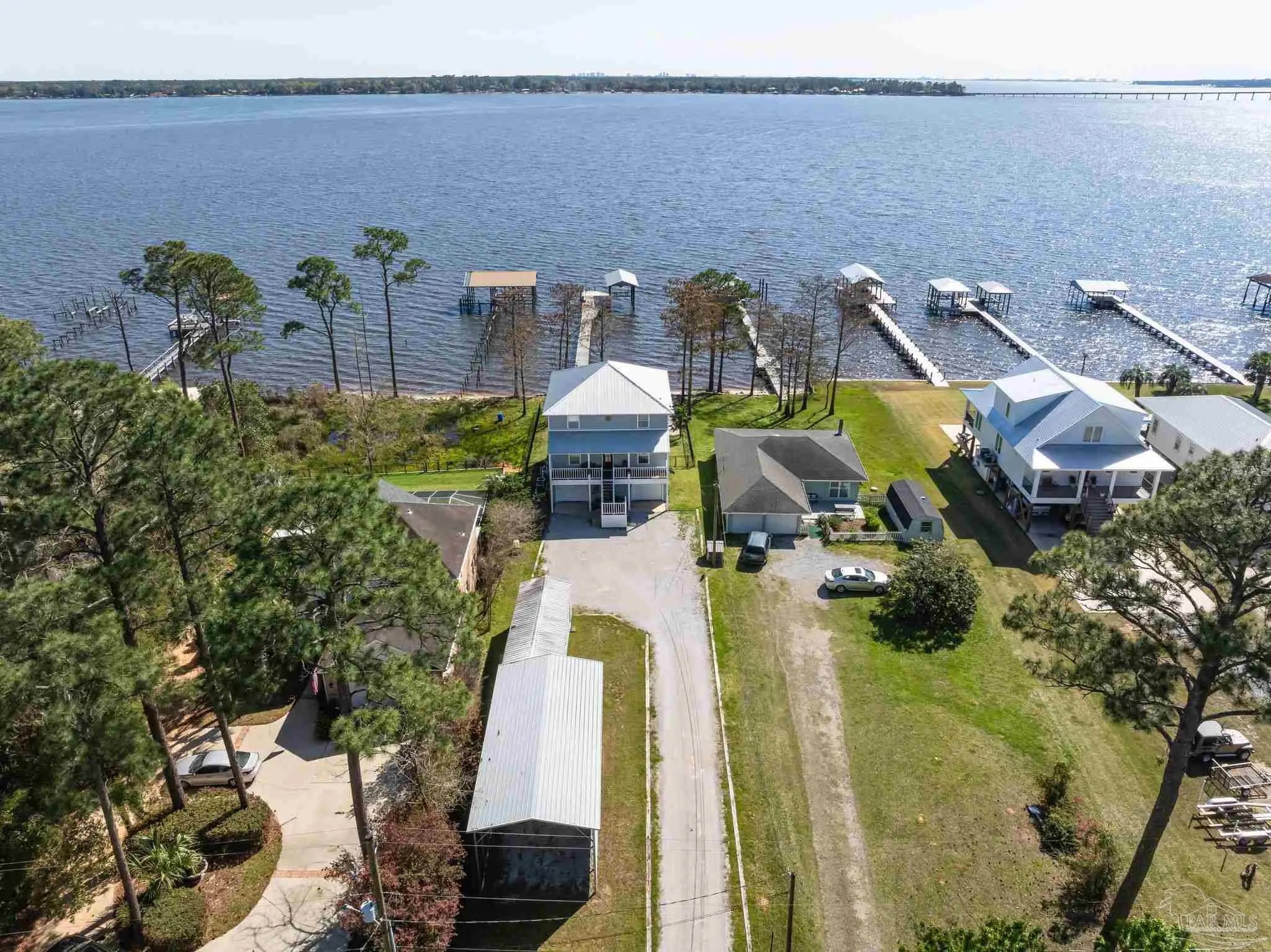 Photo of Listing #641930