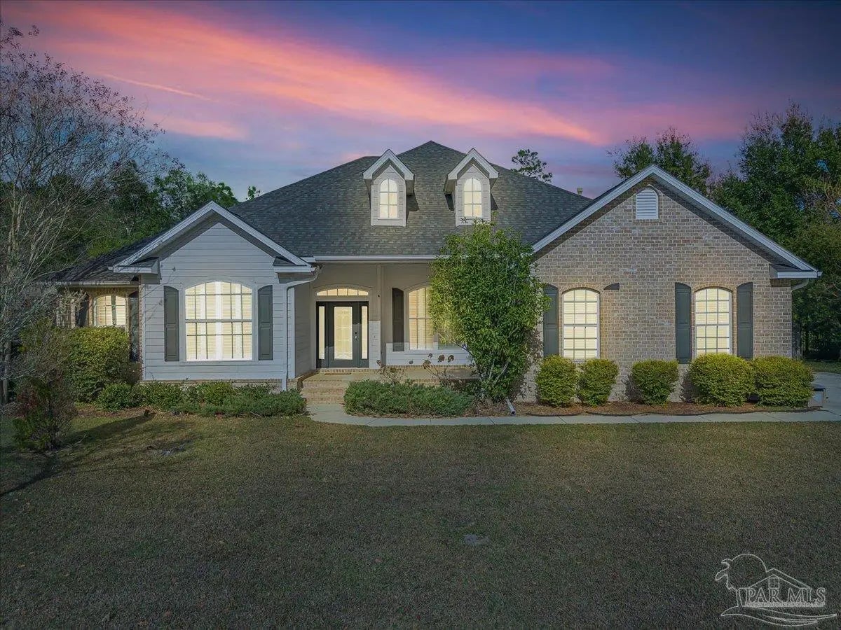 Photo of Listing #676040