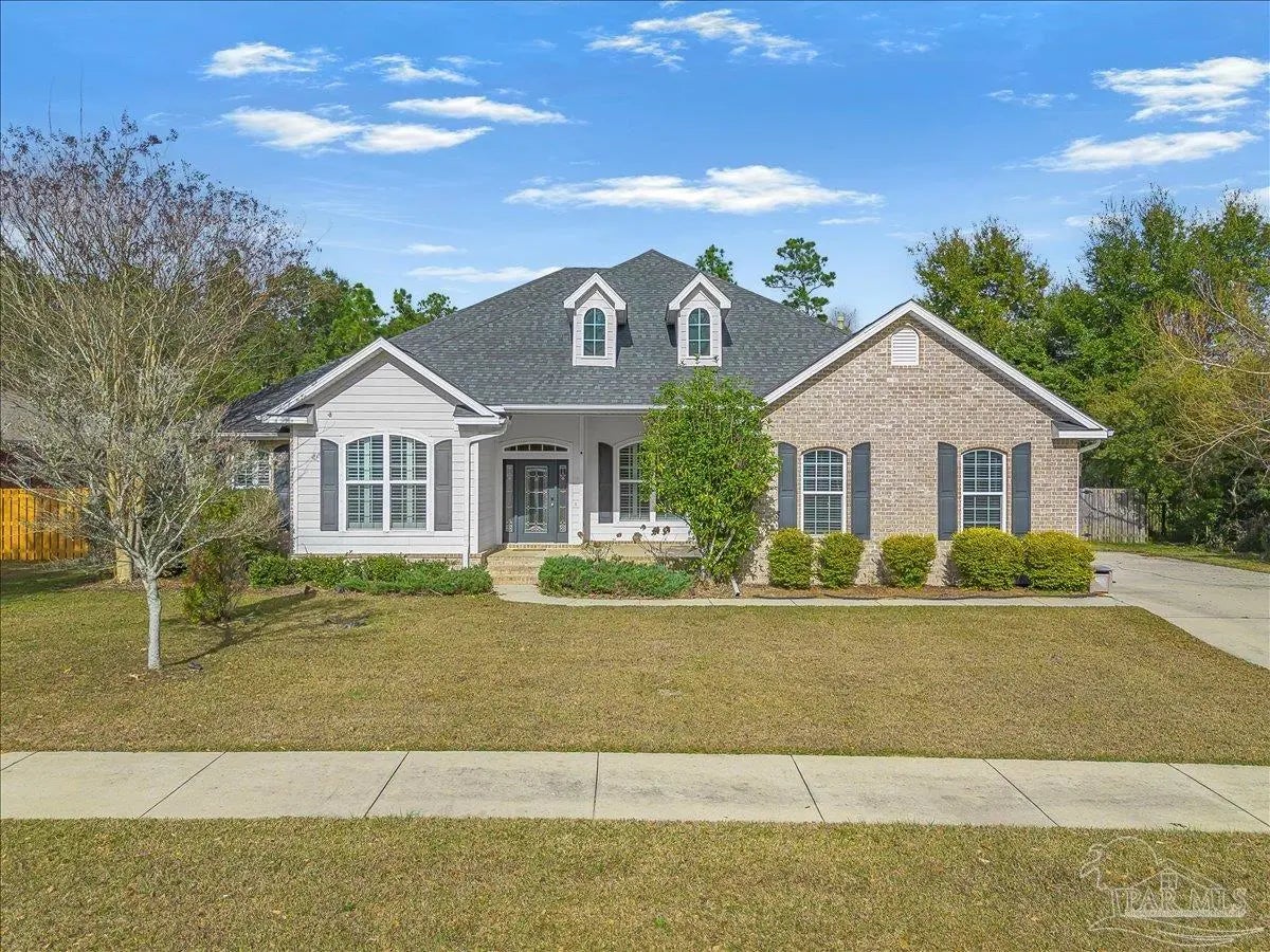 Photo of Listing #676040