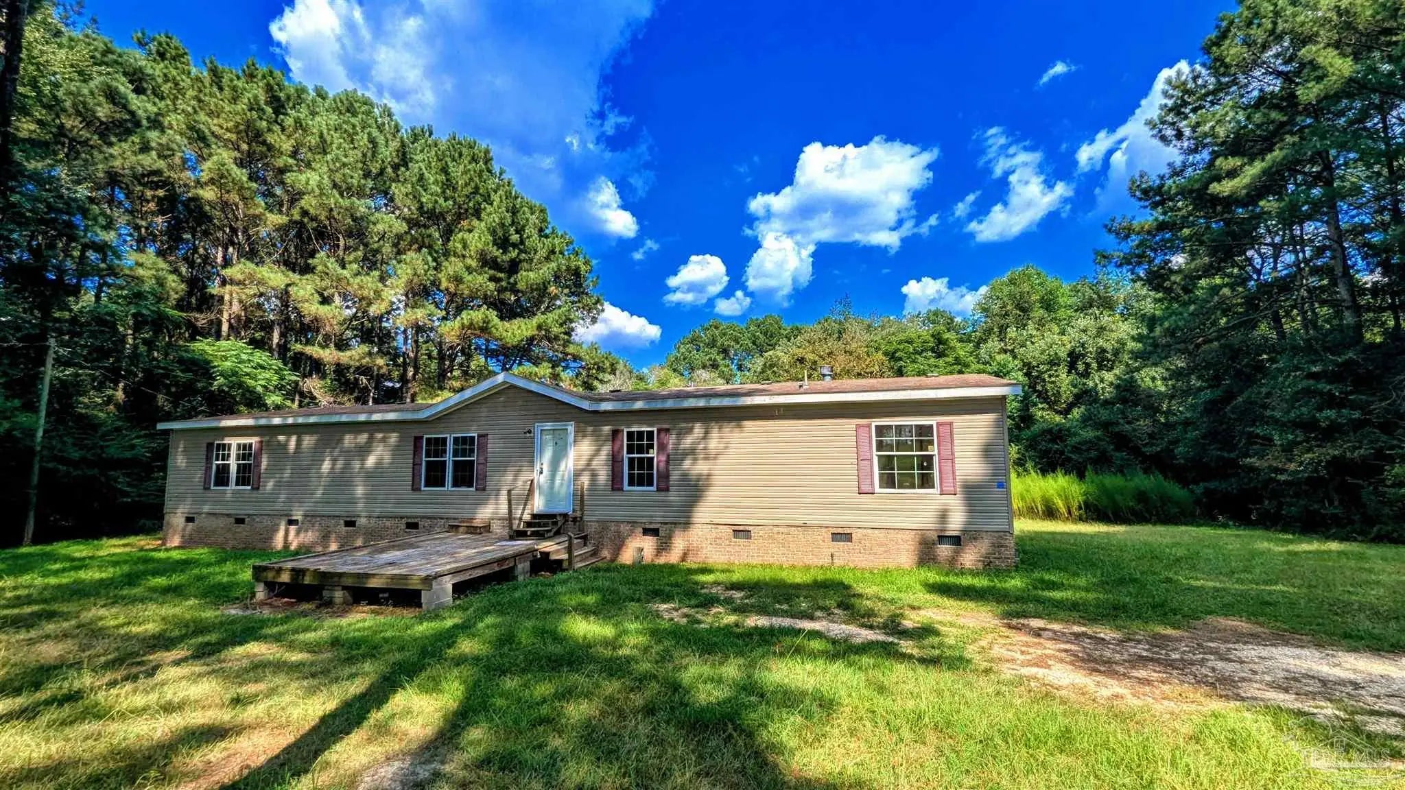 Photo of Listing #669660