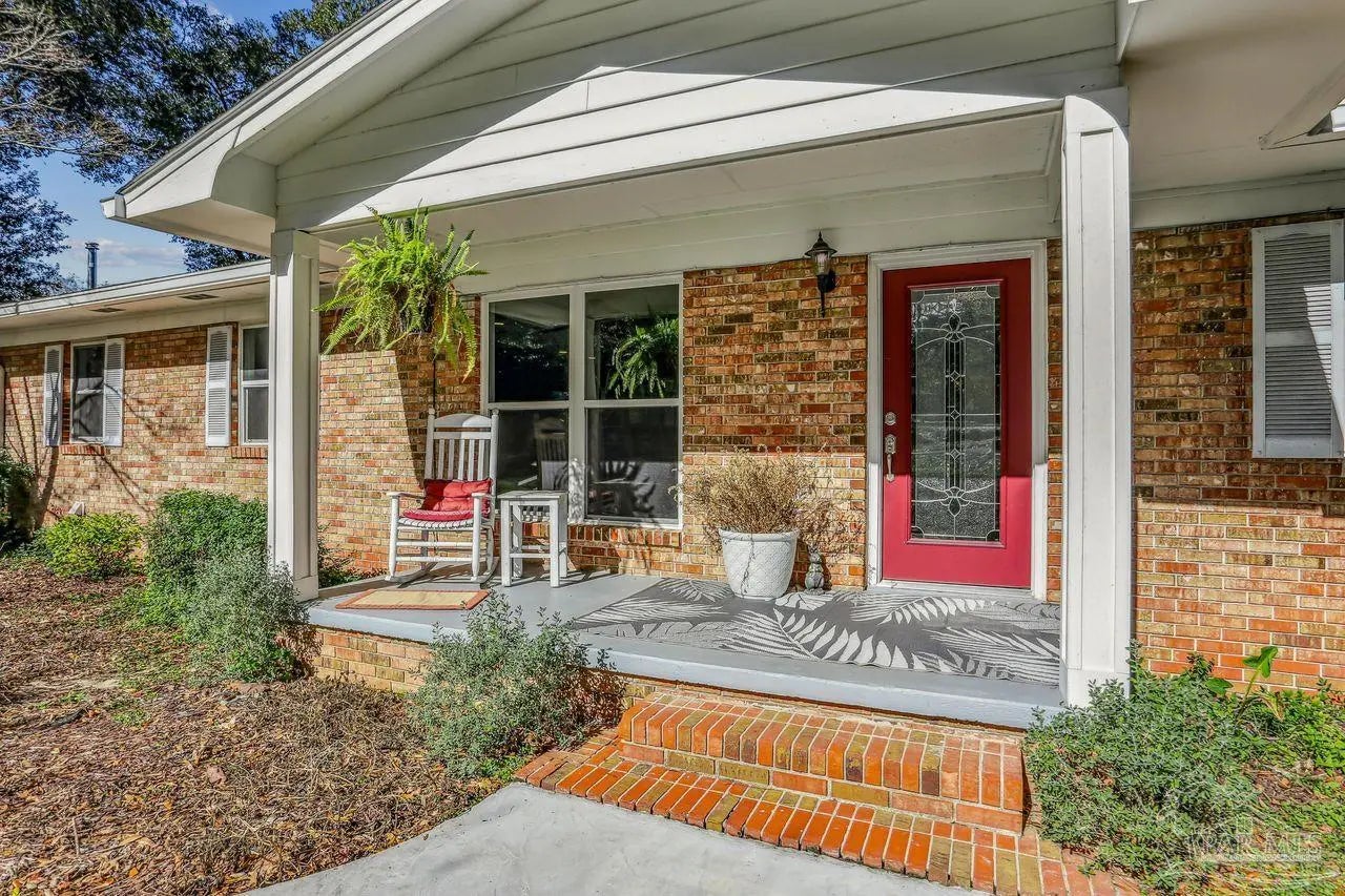 Photo of Listing #676077