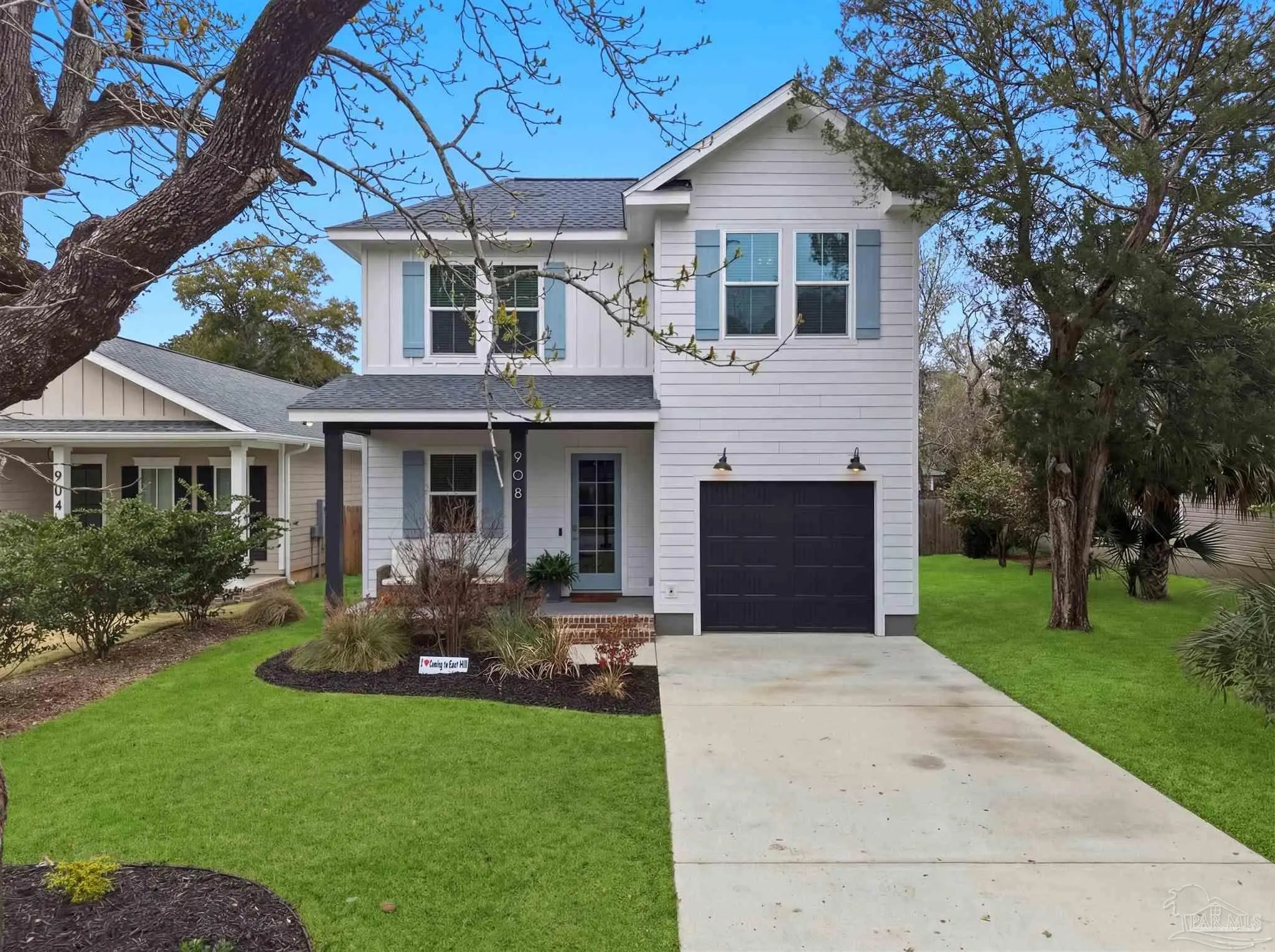 Photo of Listing #679118