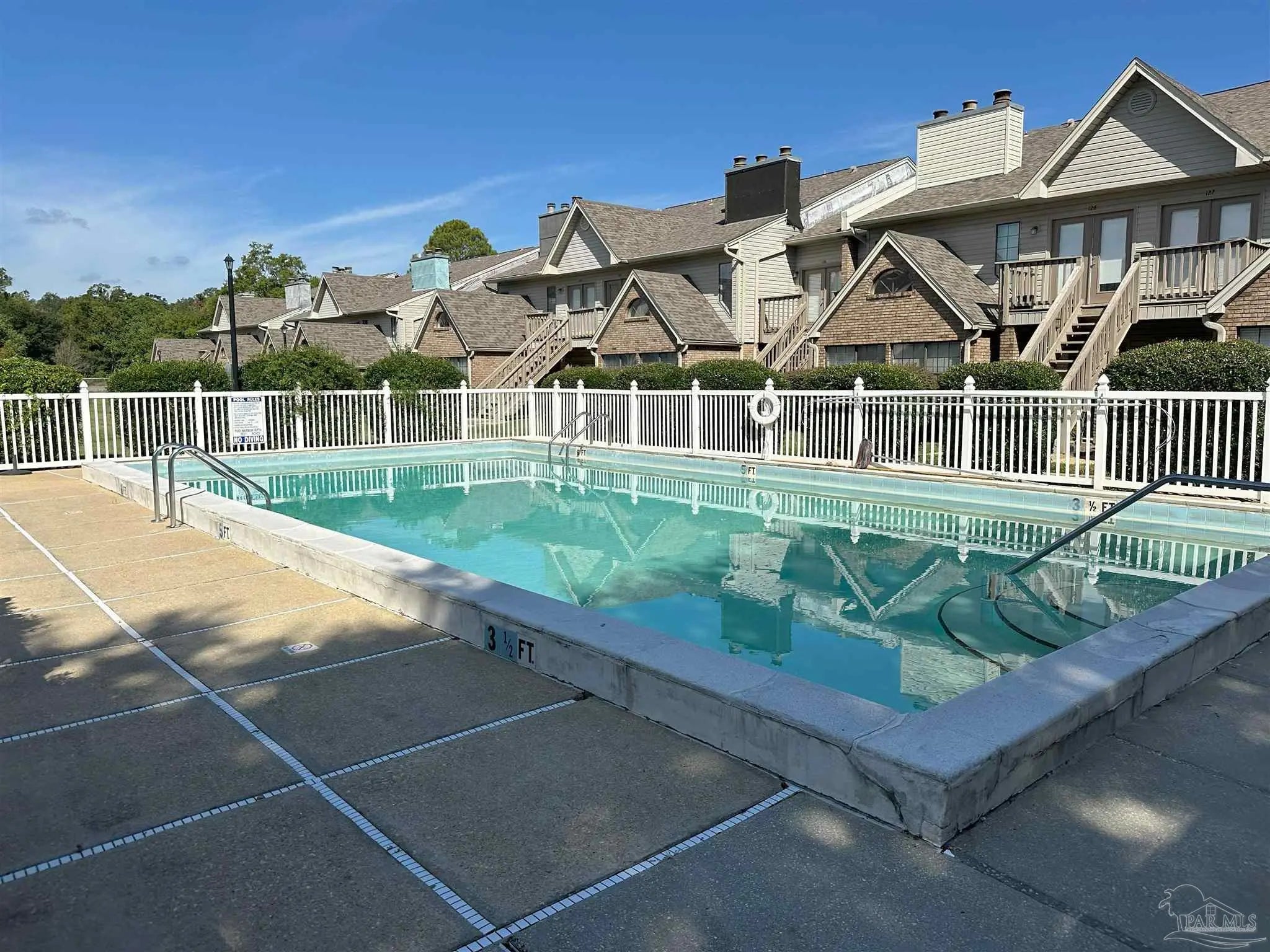 Photo of Listing #668734