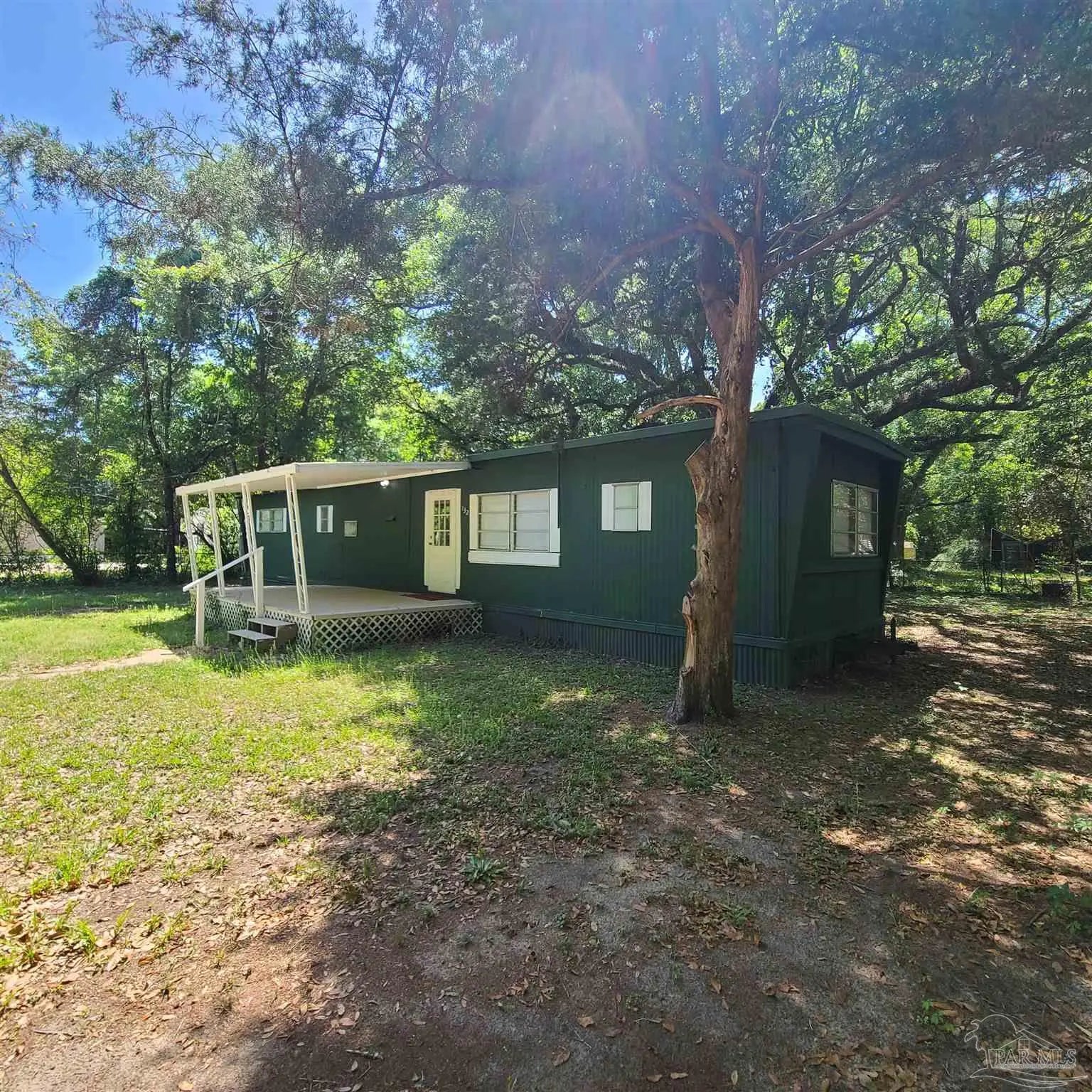 Photo of Listing #680746