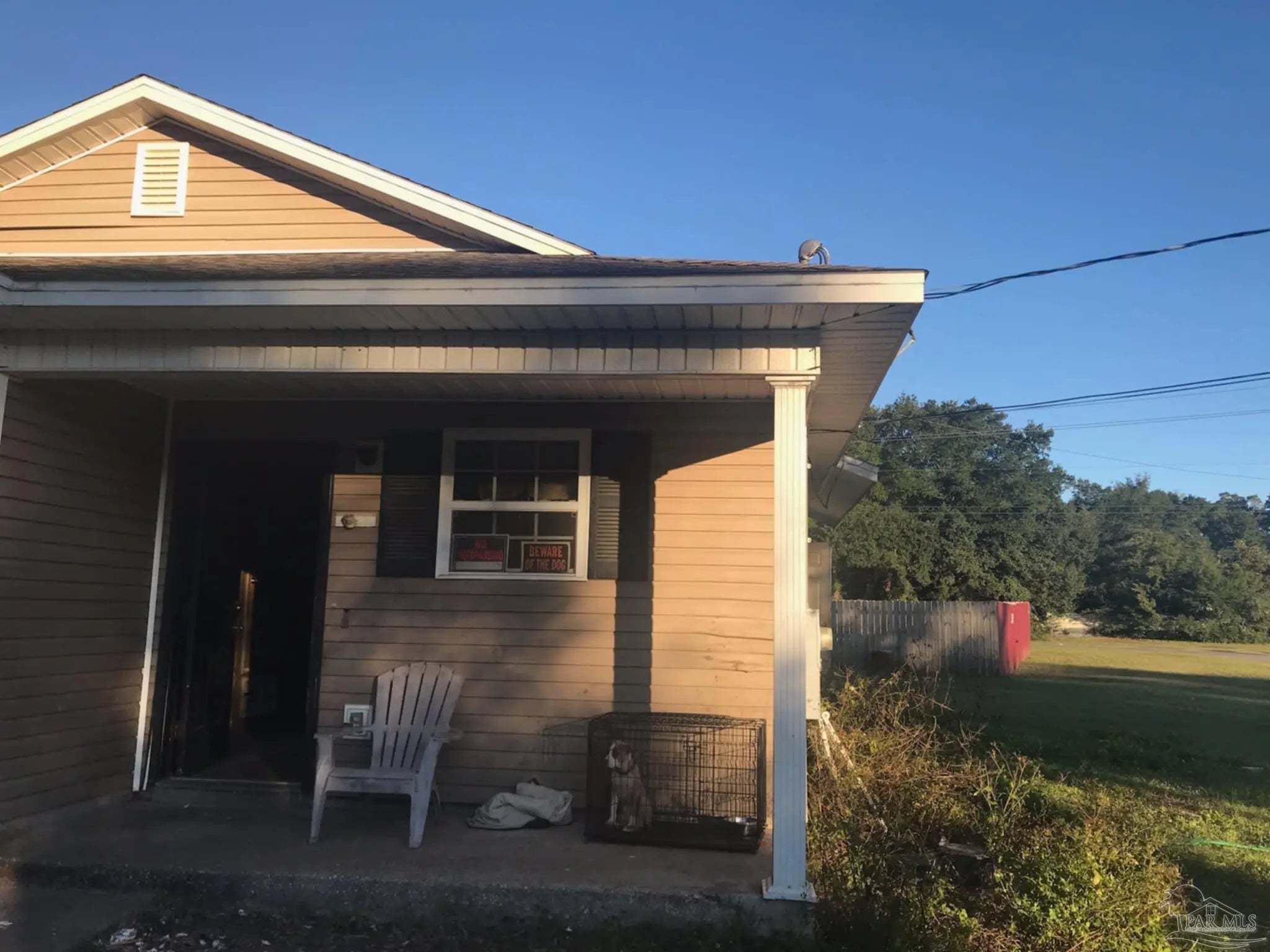 Photo of Listing #663462