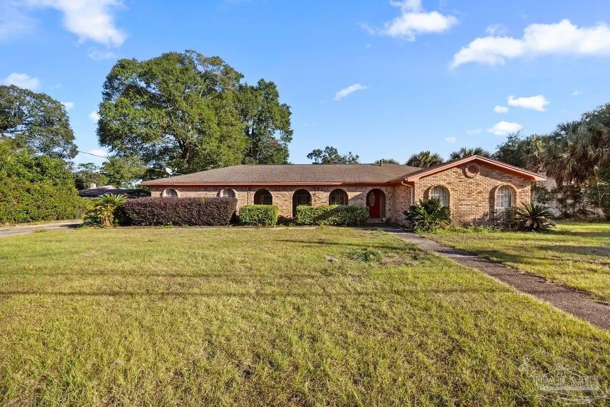 Photo of Listing #674864