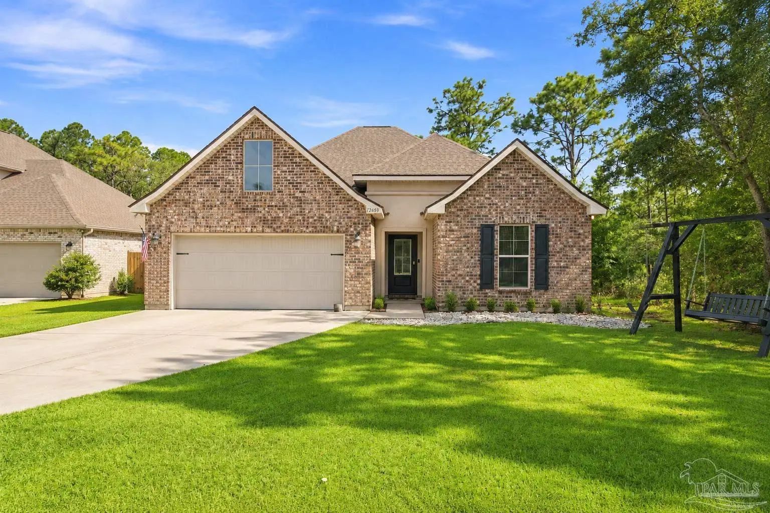 Photo of Listing #688663
