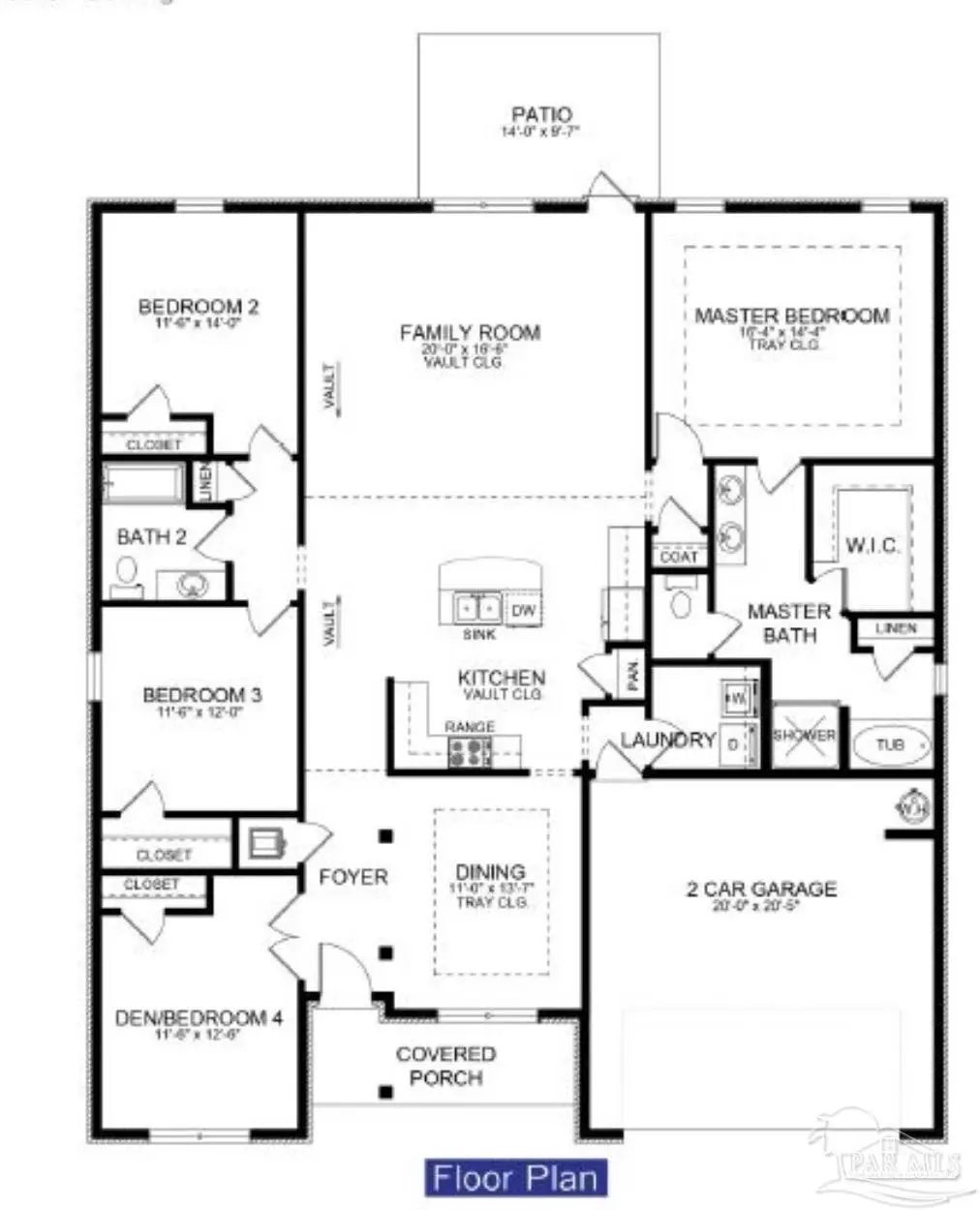 Photo of Listing #672638