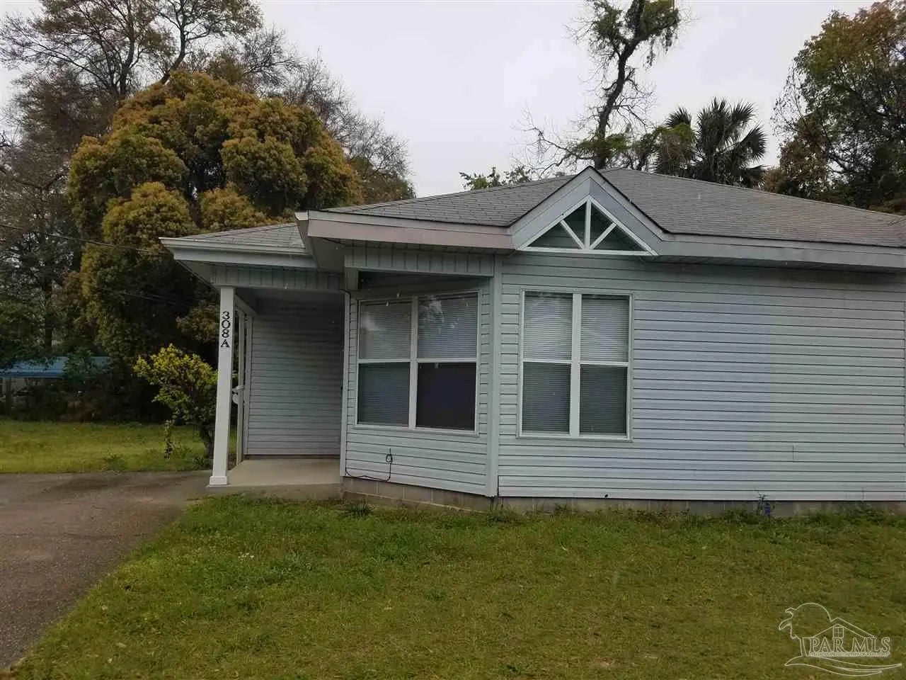 Photo of Listing #681067