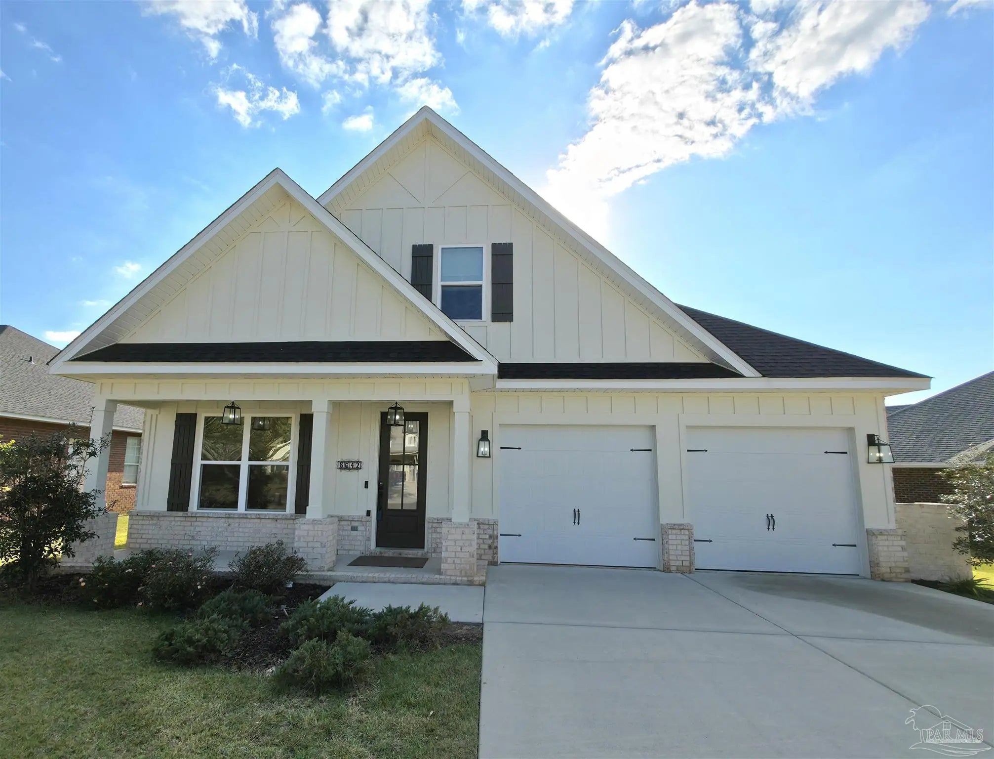 Photo of Listing #673794