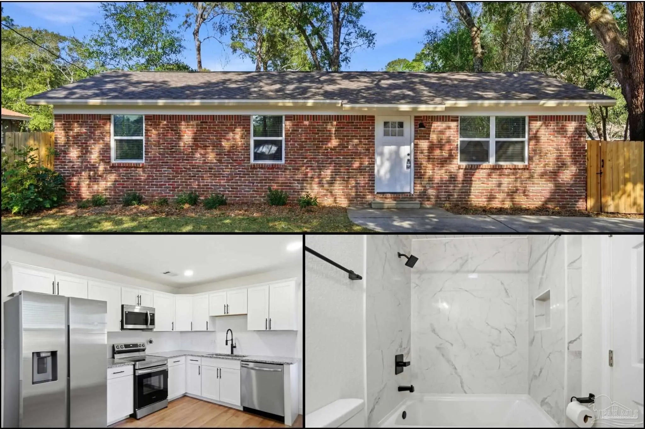 Photo of Listing #676702