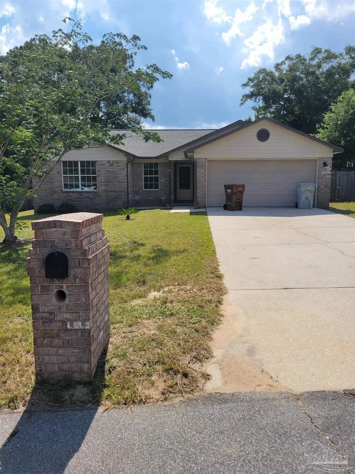 Photo of Listing #668126