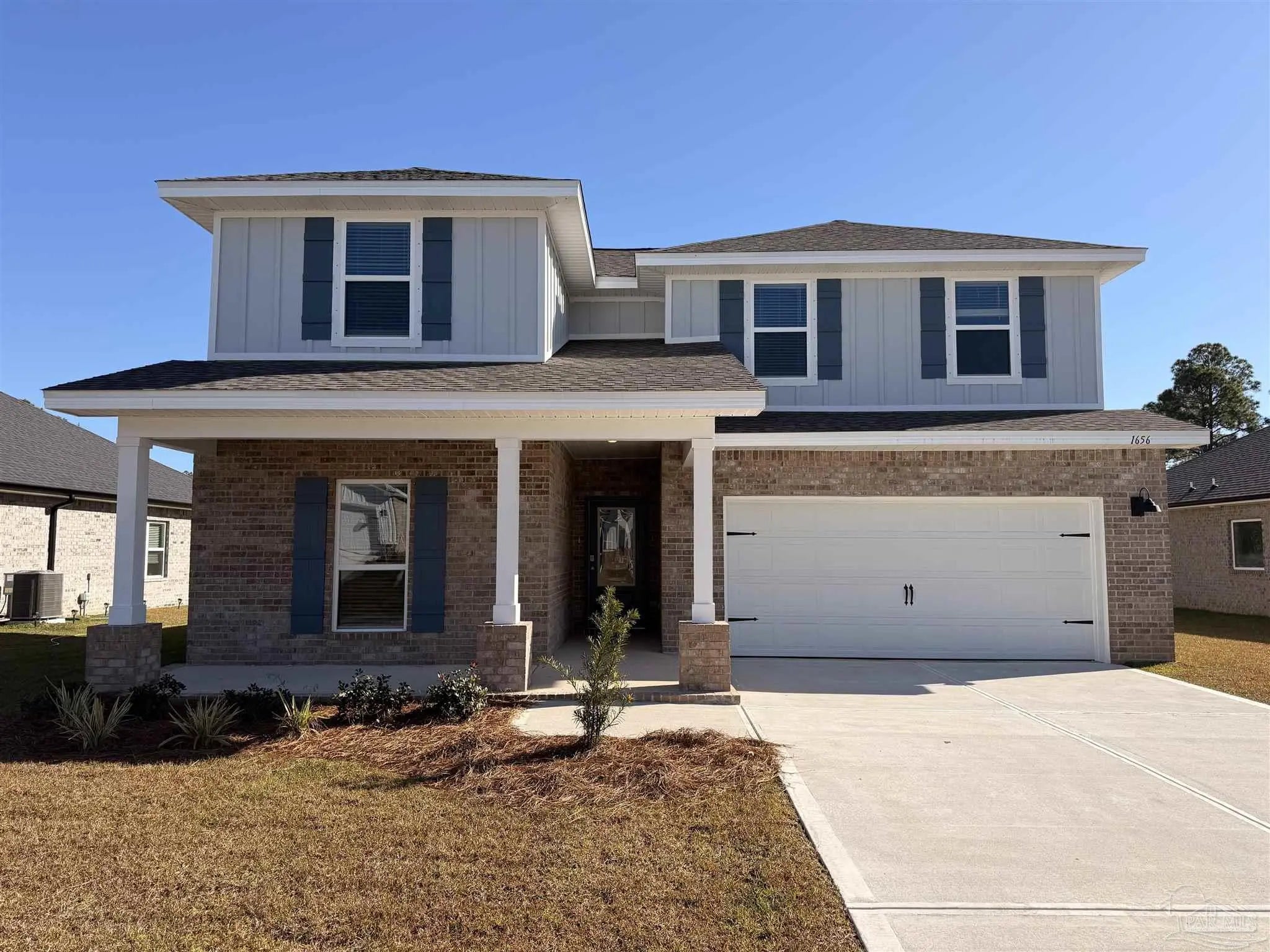 Photo of Listing #665119