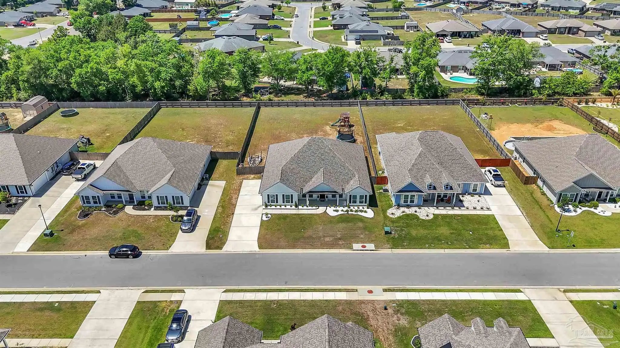 Photo of Listing #680866