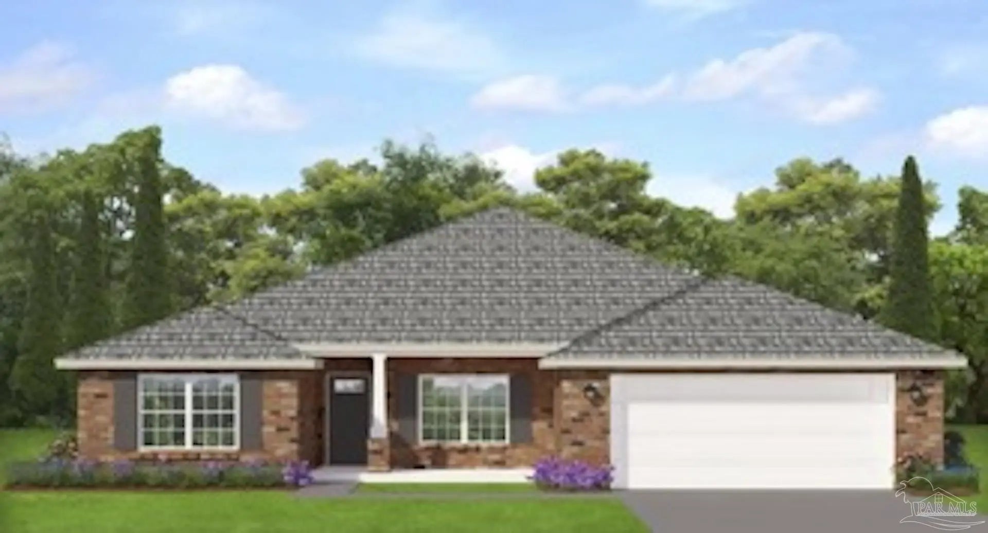 Photo of Listing #674679