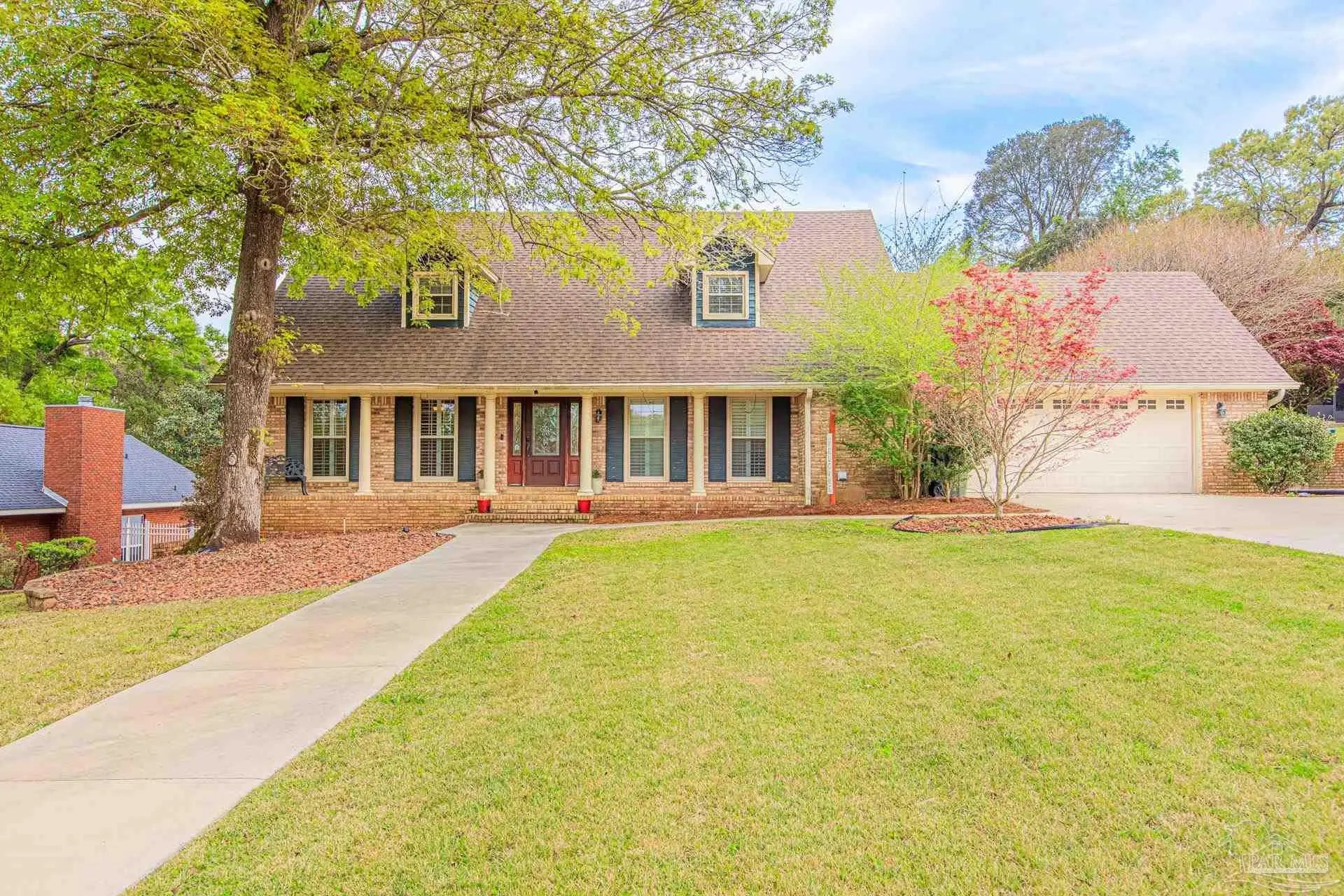 Photo of Listing #679813