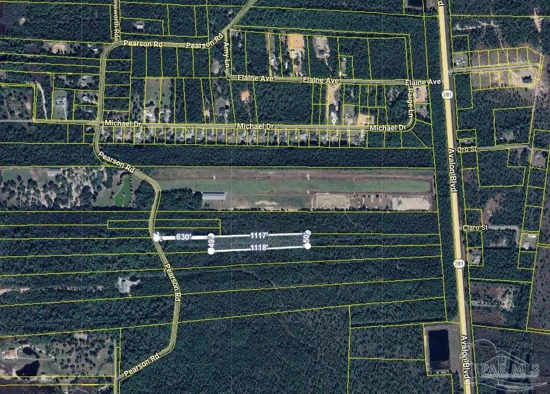 Photo of Listing #676869