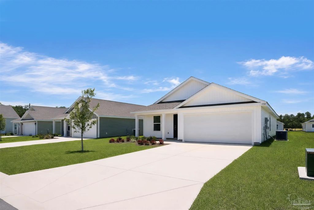 5323 Horizons Edge Ln #hs 3h, Milton