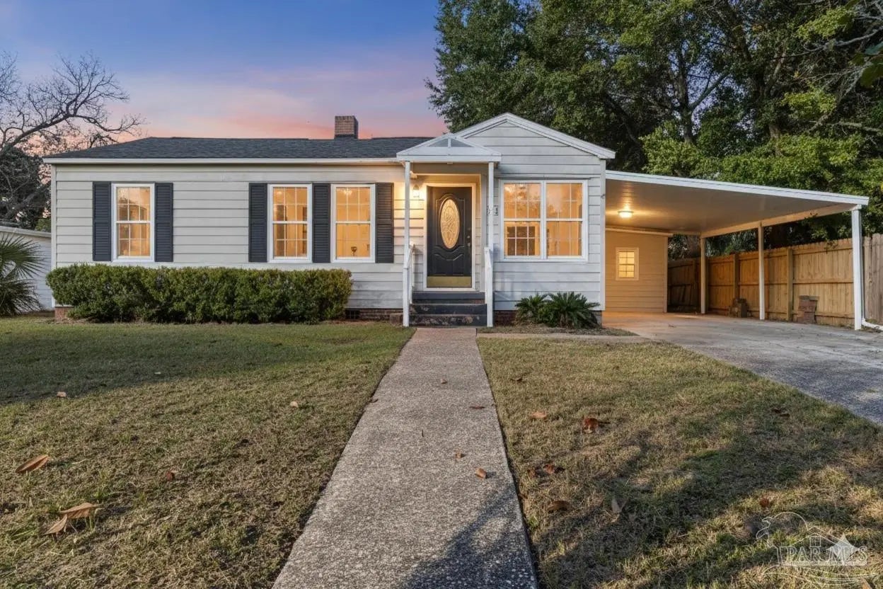 Photo of Listing #674328