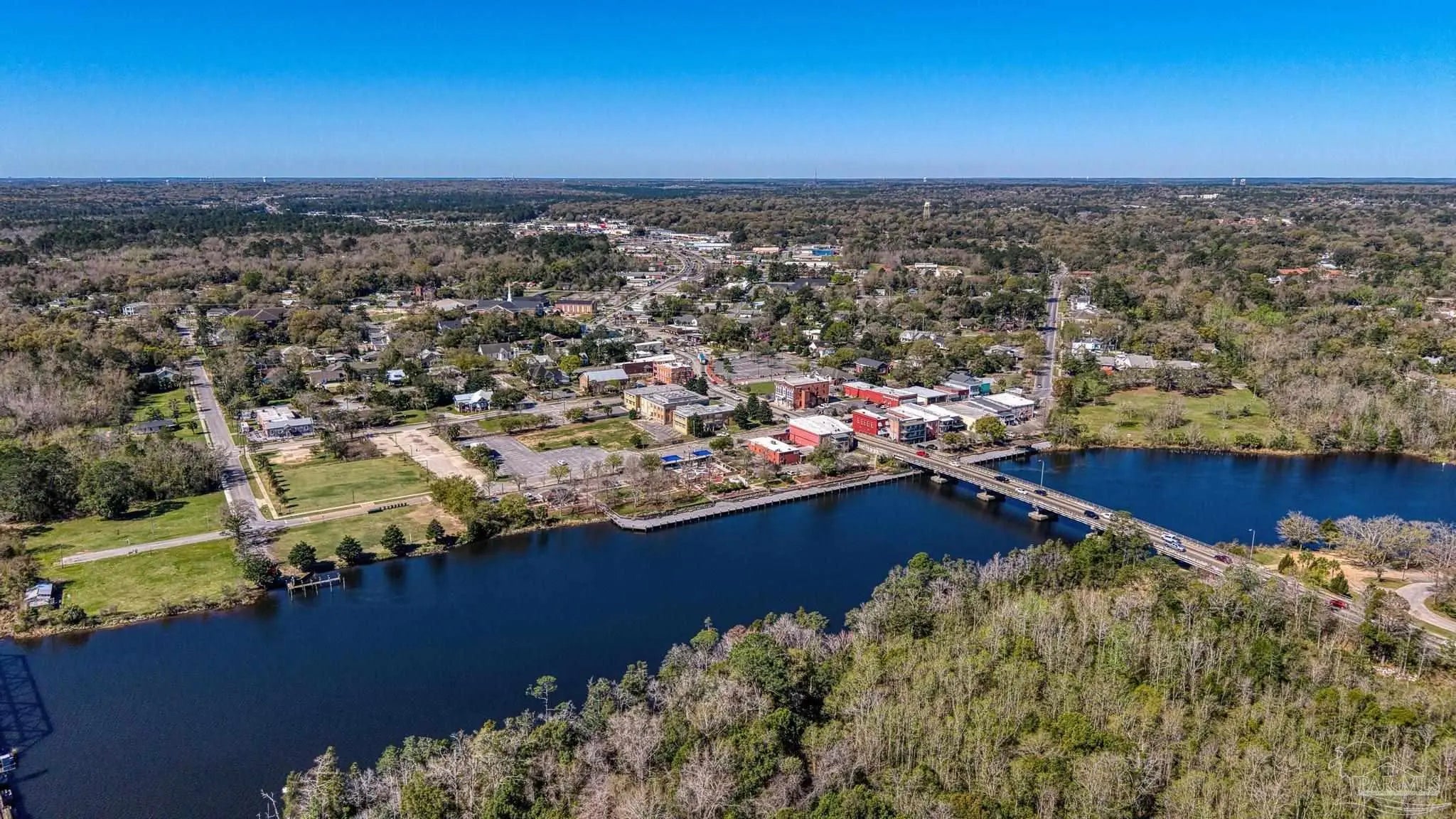 Photo of Listing #679332