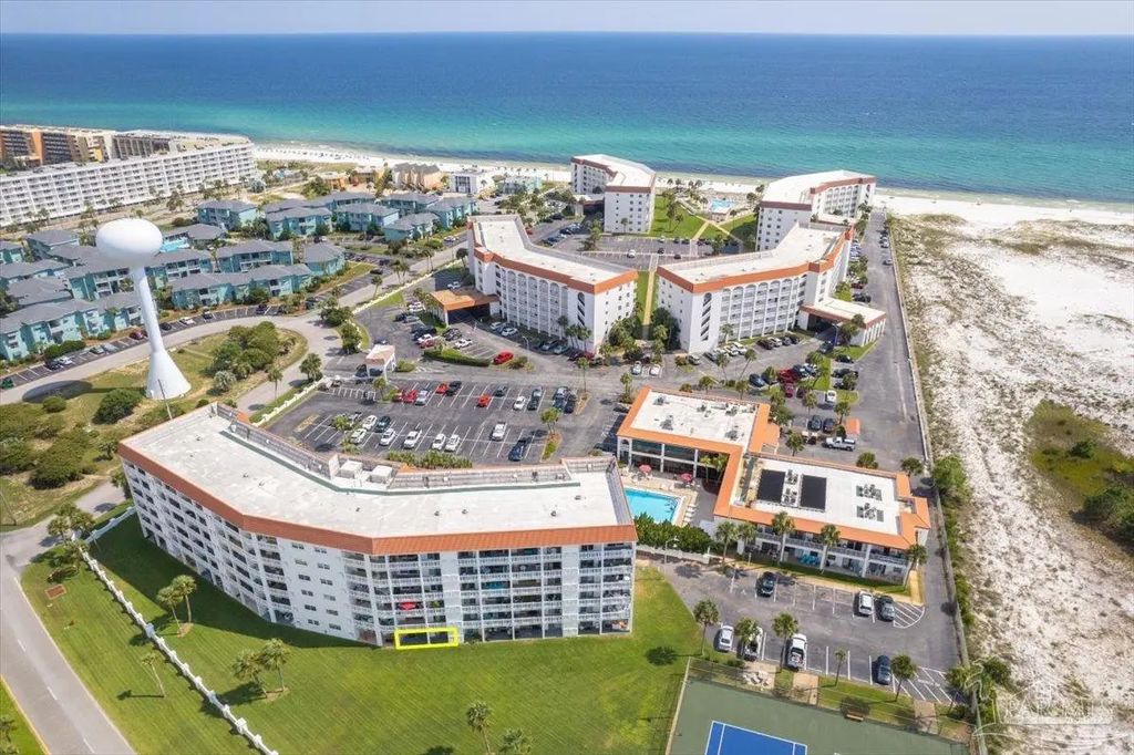909 Santa Rosa Blvd #513, Ft Walton Beach