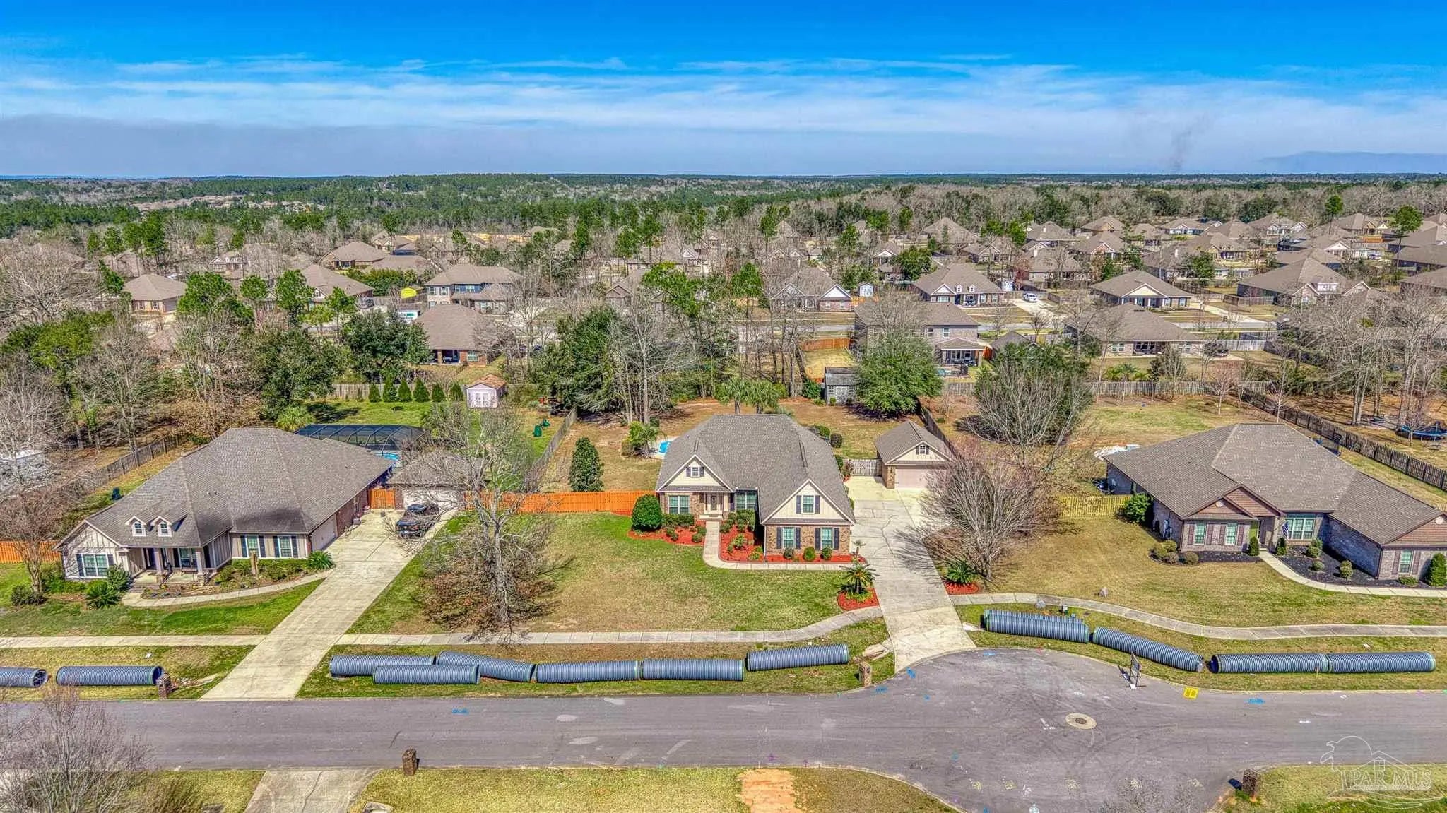 Photo of Listing #678261