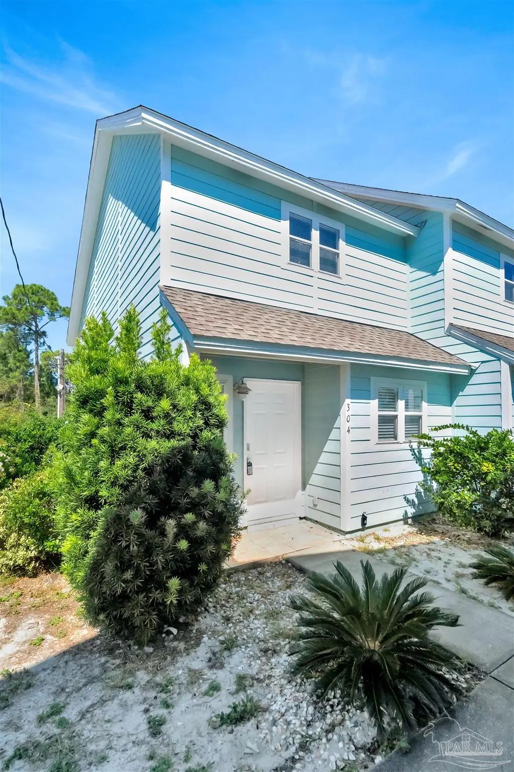 13574 Perdido Key Dr, Perdido Key
