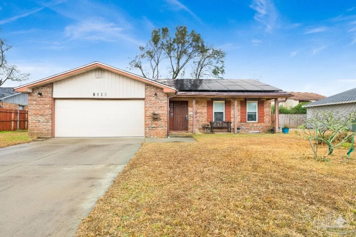 Photo of Listing #677375