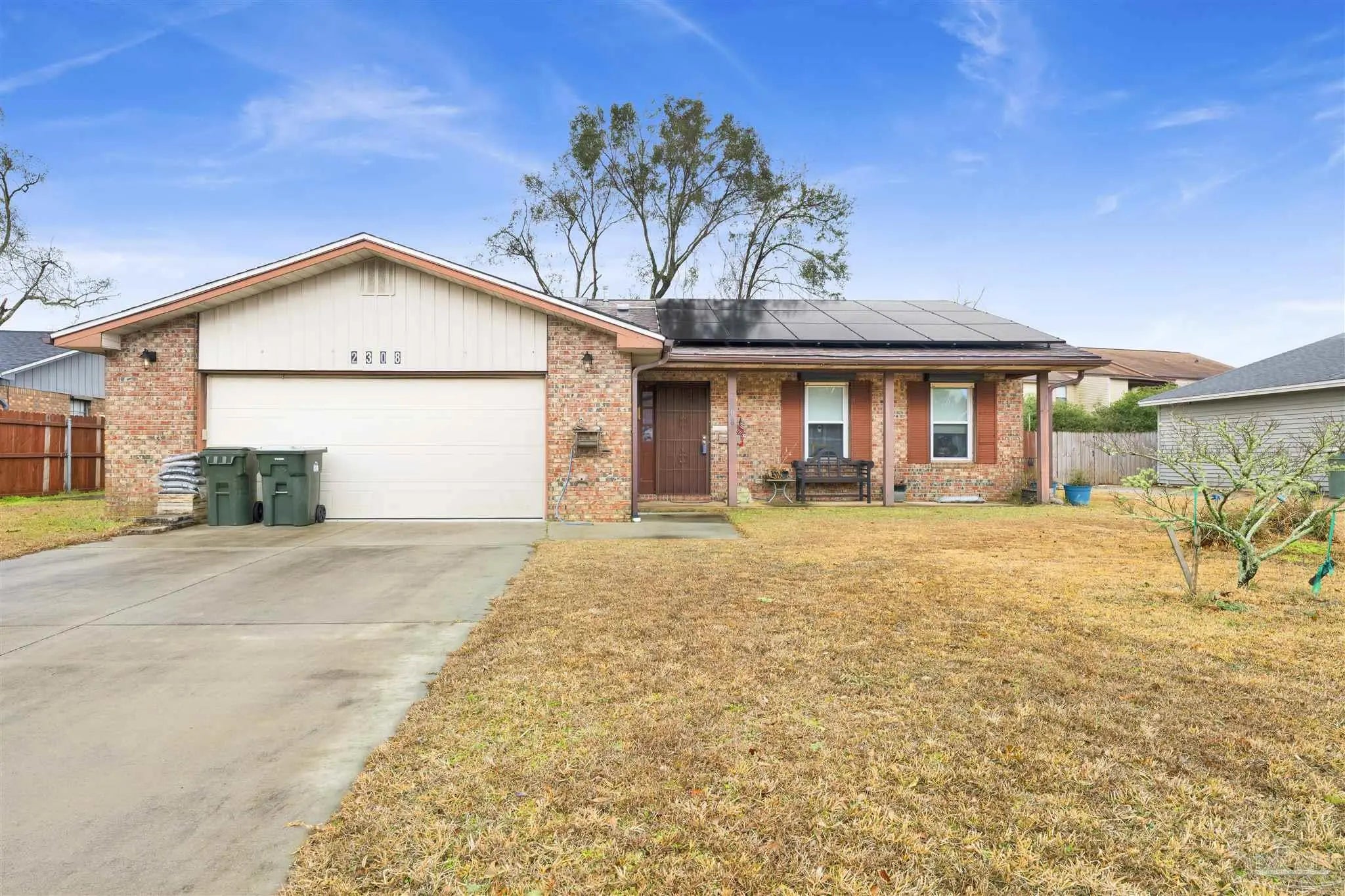 Photo of Listing #677375