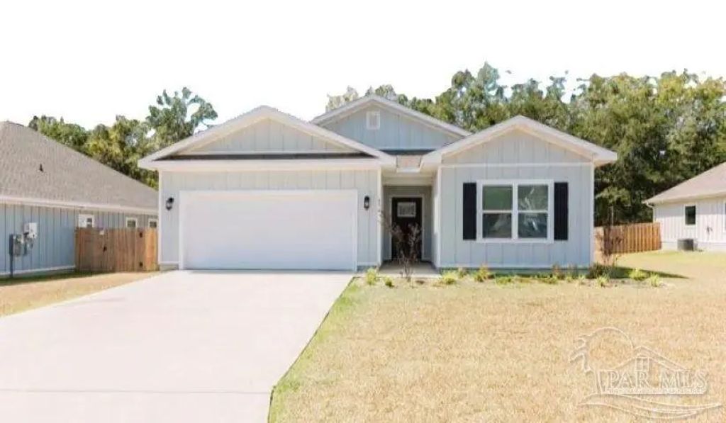 874 Windhill Dr, Cantonment