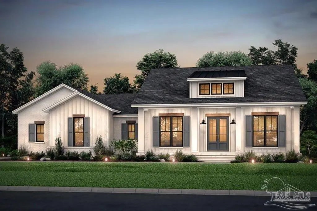 Photo of Listing #659867