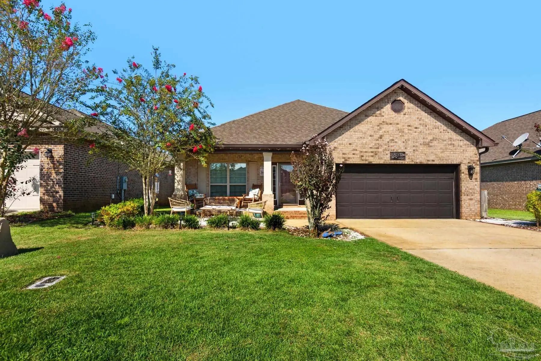 Photo of Listing #670026