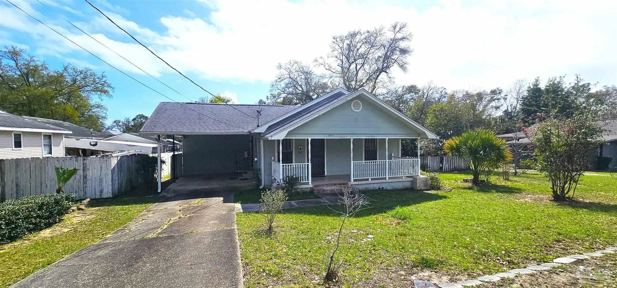 Photo of Listing #675322