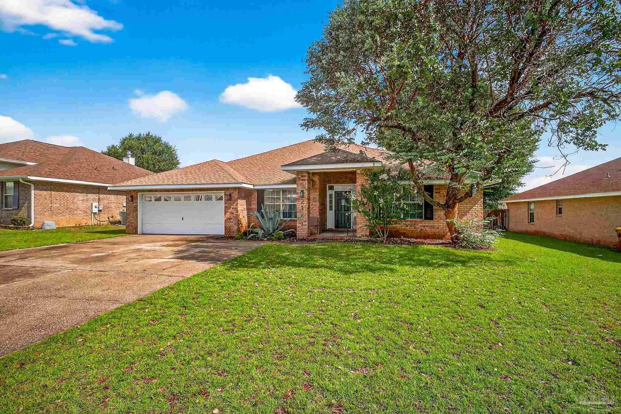 Photo of Listing #669351