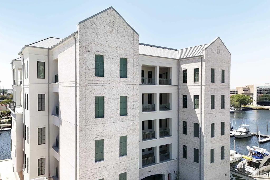 801 S Palafox St #300, Pensacola