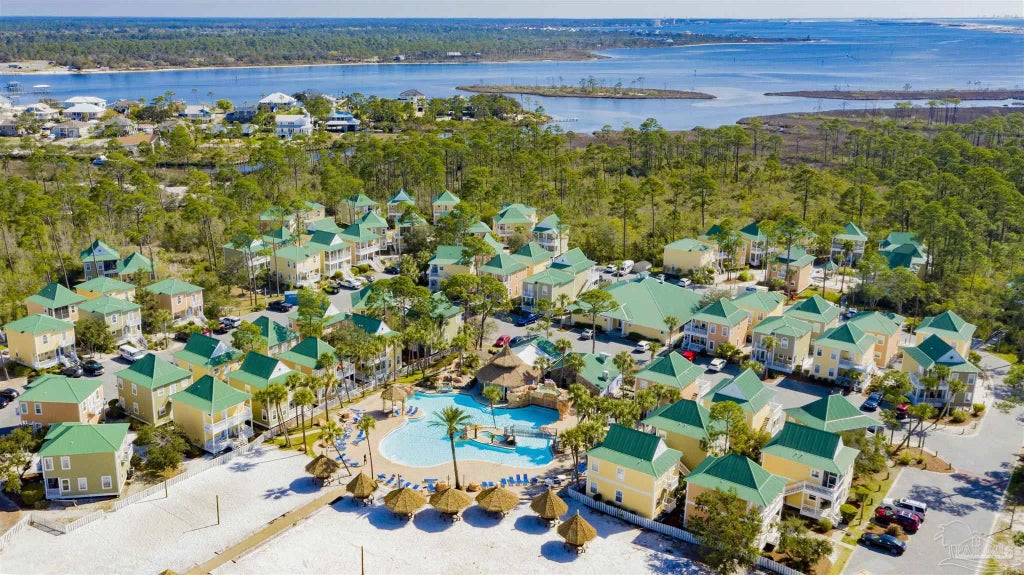 13555 Perdido Key Dr #c33, Perdido Key