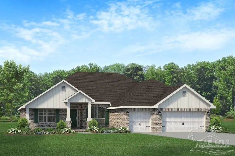 Photo of Listing #669510