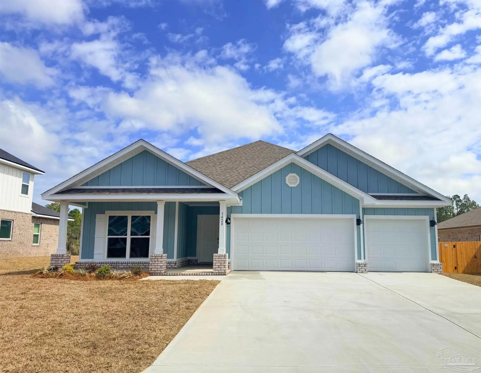 Photo of Listing #675248